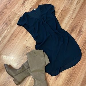 🌱Japna | Dress🌱